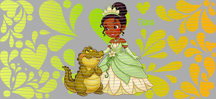 16oz Princess-N4-1637